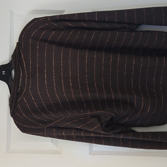 Lane Bryant Sweater - Picture 4 of 4